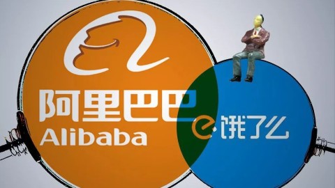 SGNL智能腕带功能检测实操指南（可穿戴设备维修师与质检人员专用）