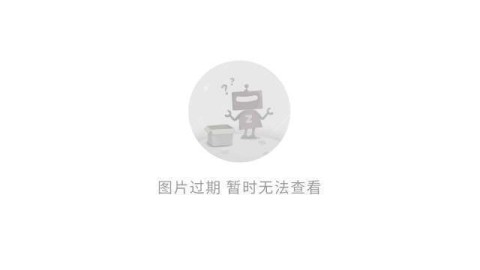 手把手带你挑对美女AI助手，这3个隐藏功能比聊天好用100倍！