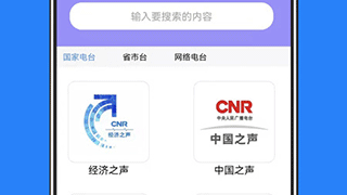 AI从云端走向掌心，科技让生活长出“眼睛”和“耳朵”
