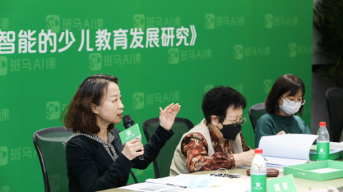 斑马AI课代理这门生意，我劝你先别急着掏钱！过来人跟你唠点实在磕