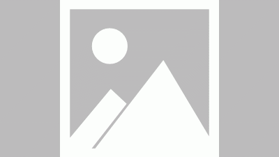 RF标语 各国认证最新标准及要求