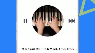 AI助手下载AI助手，到底哪一款能让你干活不踩坑？