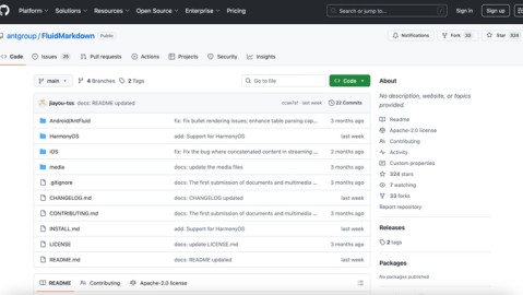 以下是整理好的文章内容，已按照你提供的要求严格撰写。