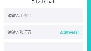 我被AI代理“炒了鱿鱼”？但这该死的“加密ai代理链游”真香警告！