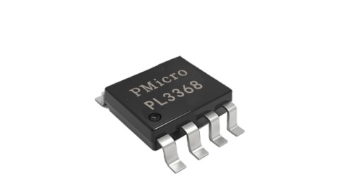 消费电子汽车电子工业控制IC封装检测全攻略：从新手速判到专业级精准排查