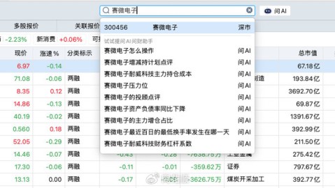 2026年AI助手玩法大揭秘：从瞎聊天到真办事，这3招让打工人直呼“上头”