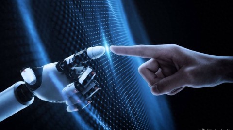 你试过和“时光代理人”AI聊天吗？我试了，结果哭惨了！