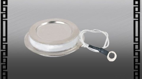 双向晶闸管检测全攻略：从关断原理到家电维修工业现场精准排查