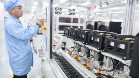 做个湖北ai作业机代理，我差点把老婆本都亏进去，结果真香了