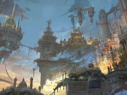 RF107减速机(rf107减速机参数)