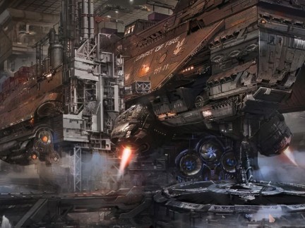 别再自个儿硬扛啦！搞科研有个“代理”真香，我这一周顶过去俩月！