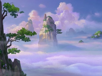 rf立方 佳能RF24mm F18测评：一款较高性价比的建筑，风光镜头