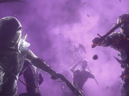 国产RF芯片 国产射频芯片奔赴下一个战场，汉天下蓄势待发