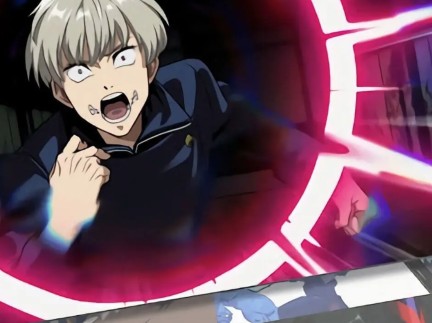 rf排行 全球军力排名大变样：日本排第七，法掉出前十，中国出乎预料！