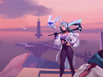 rf激光(rf激光缺点)