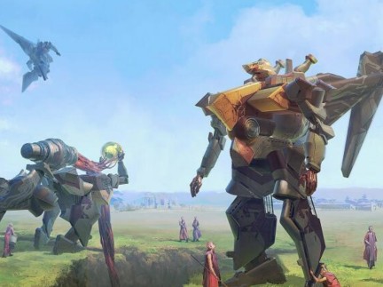 别再自个儿硬扛啦！搞科研有个“代理”真香，我这一周顶过去俩月！