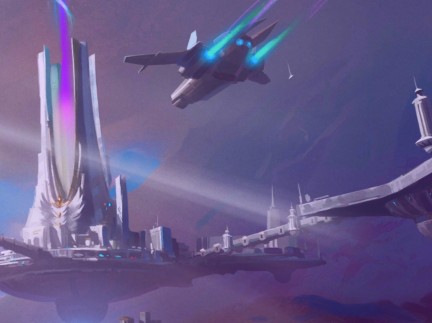 rf衣服(日本什么牌子)